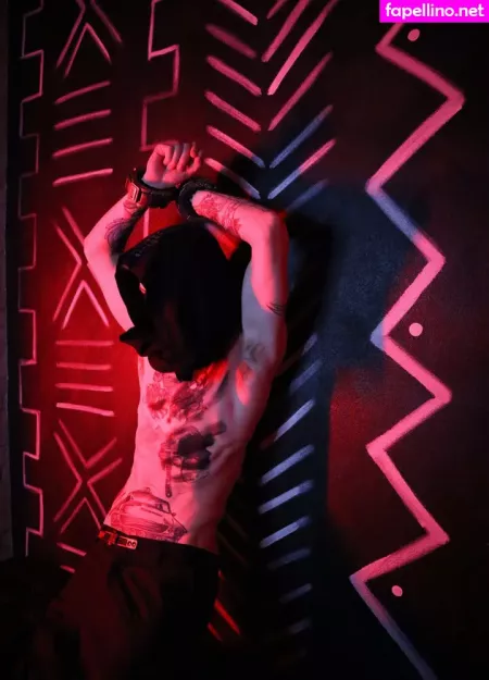 Repairman67 OnlyFans Thumbnail #oqceJs2Uf4