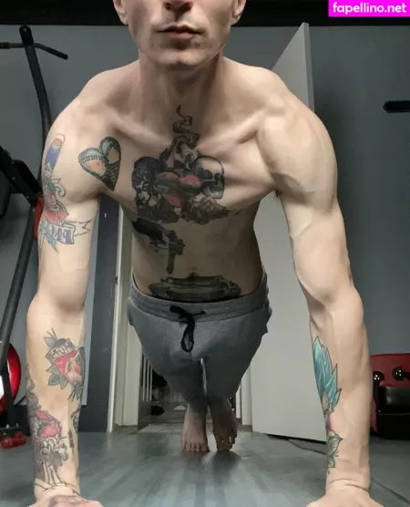 Repairman67 OnlyFans Thumbnail #vEvkt7dZ4Z