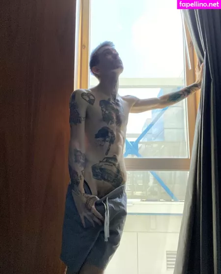 Repairman67 OnlyFans Thumbnail #yMvwrbliij