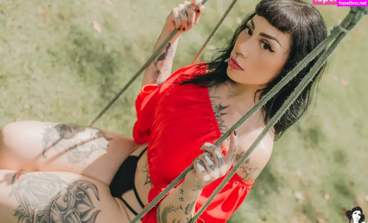 Repasquinelli OnlyFans Thumbnail #2AdwdCaSsF