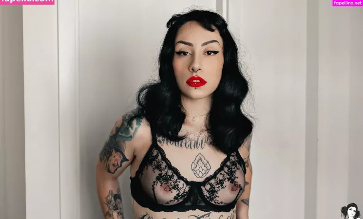 Repasquinelli OnlyFans Thumbnail #P4JGC1N1t3