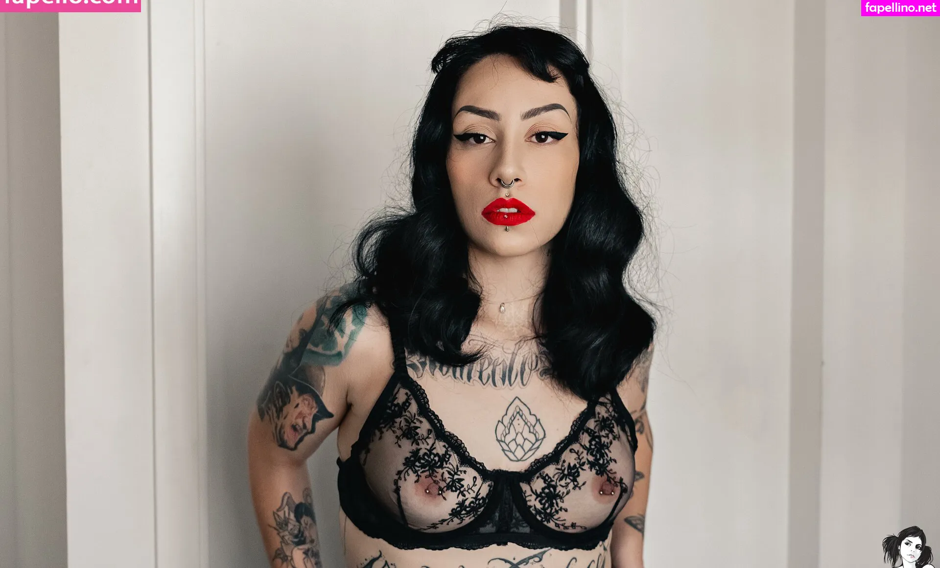 repasquinelli Nude Leaked OnlyFans Photo #P4JGC1N1t3