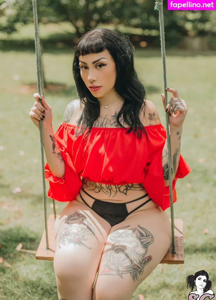 repasquinelli Nude Leaked OnlyFans Photo #TDJLr7X6xY