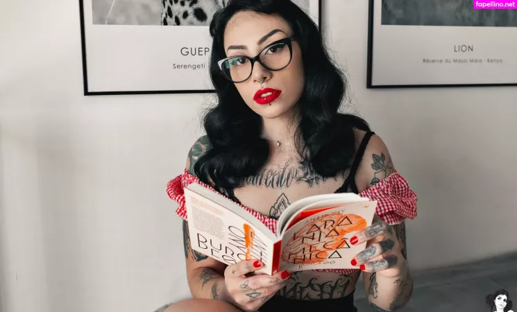 Repasquinelli OnlyFans Thumbnail #VF7RFCSKBn