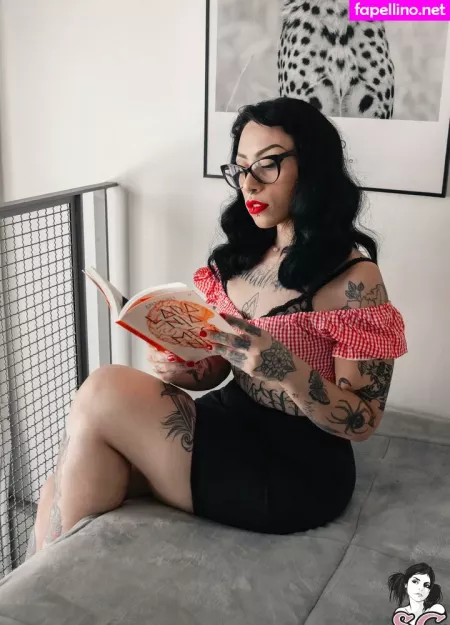 Repasquinelli OnlyFans Thumbnail #WE63eIMVyR