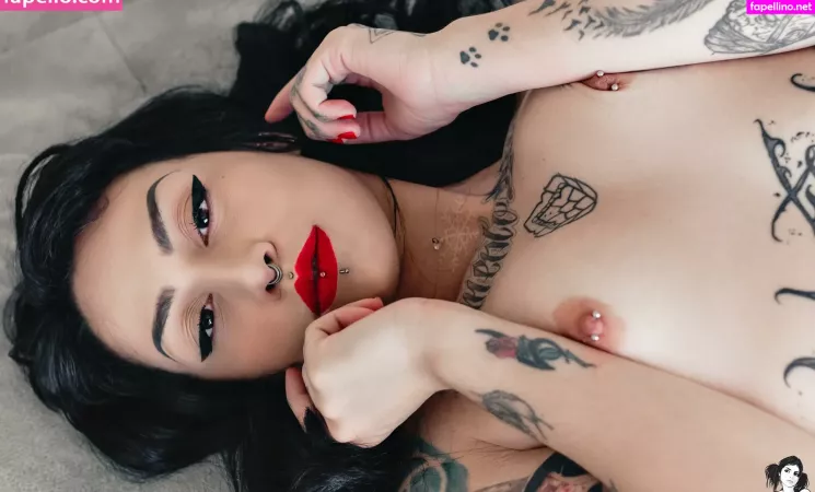 Repasquinelli OnlyFans Thumbnail #fofzOowNfO