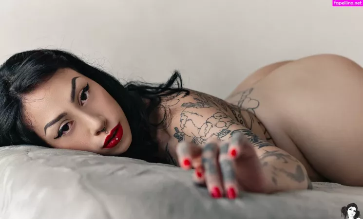 Repasquinelli OnlyFans Thumbnail #ulvyR5vasR