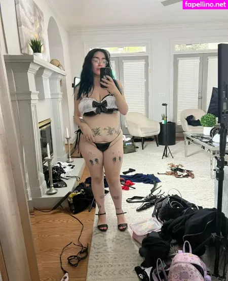 Repechos OnlyFans Thumbnail #3UvrHdHRzK