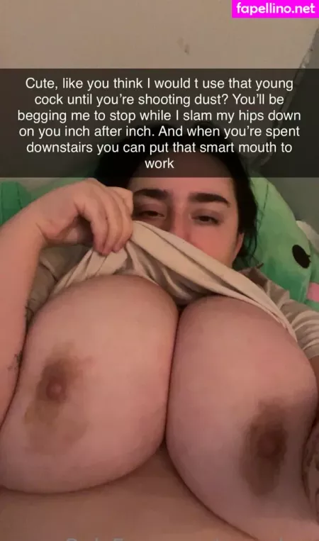 Repechos OnlyFans Thumbnail #kD2GGkQWpO