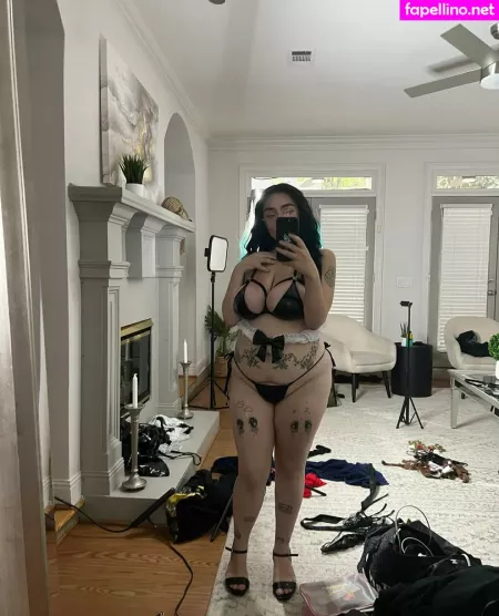 Repechos OnlyFans Thumbnail #zou35uIeD4