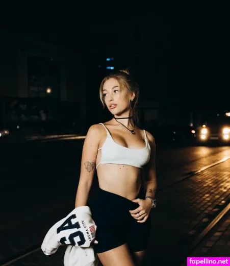 Repetushkka OnlyFans Thumbnail #0m5uQgWXfS