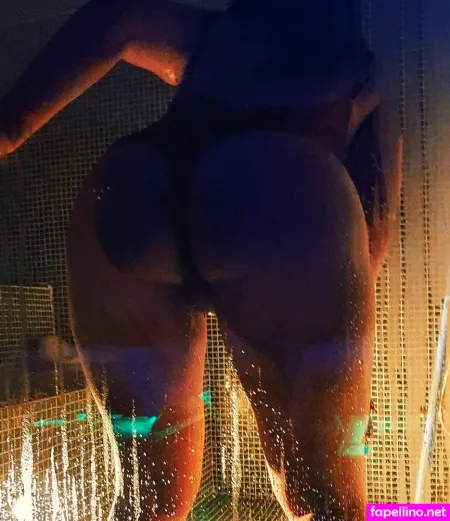 Replaylust OnlyFans Thumbnail #Fd181AS6HI