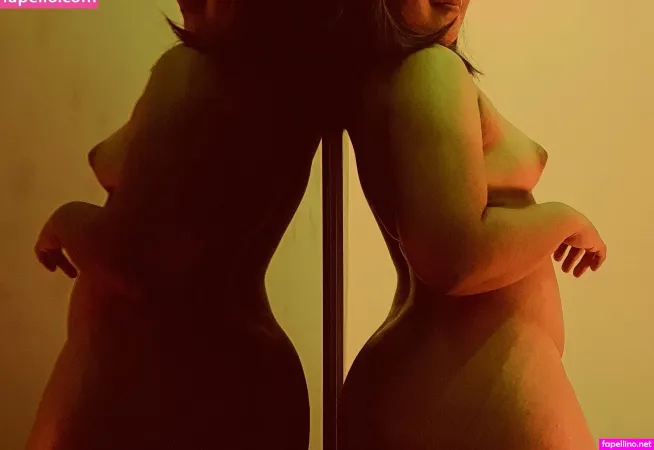 Replaylust OnlyFans Thumbnail #ht2YoJCrz9