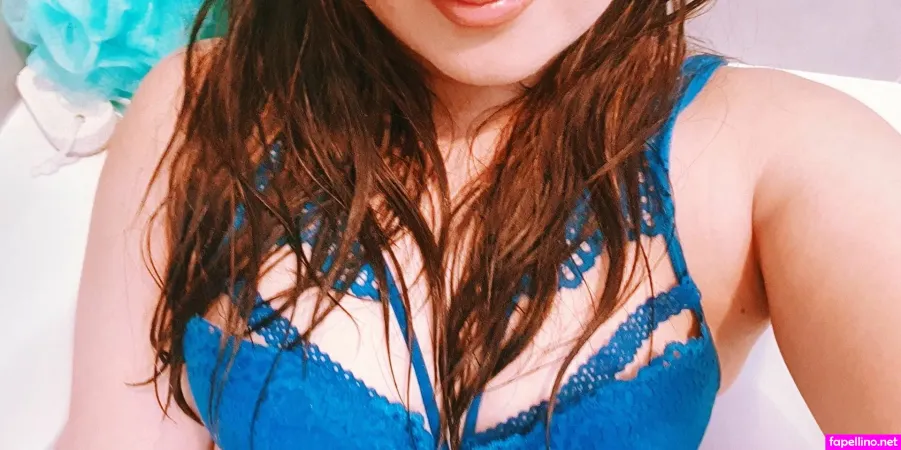 Replaylust OnlyFans Thumbnail #tR8Uajx5oA