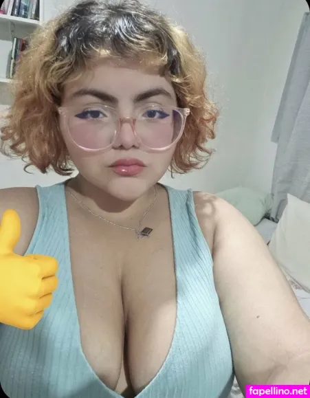 Repostaovento OnlyFans Thumbnail #cytjjzpICj