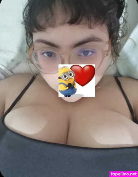 Repostaovento OnlyFans Thumbnail #qSzirydbbG