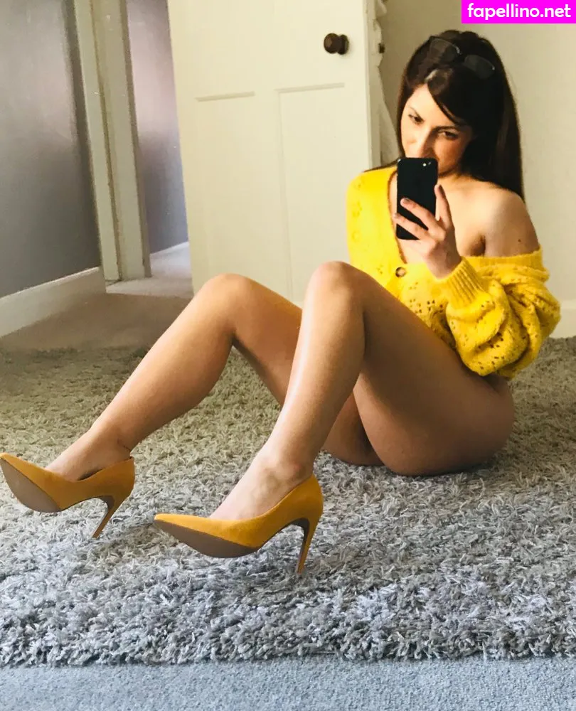 PersianPrincess, WildPersian, persiangirl69, repressed-princess Nude Leaked OnlyFans Photo #BUbXXPl6we