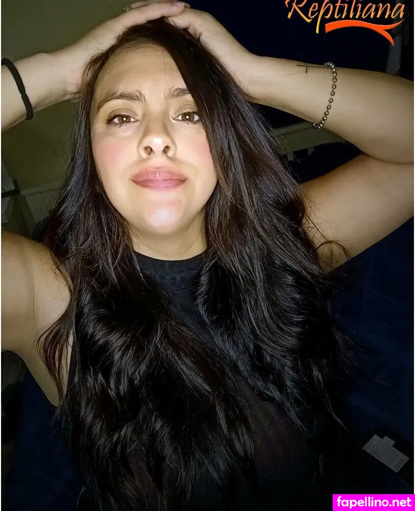 reptil, reptil_kodiya Nude Leaked OnlyFans Photo #3PItskzW47