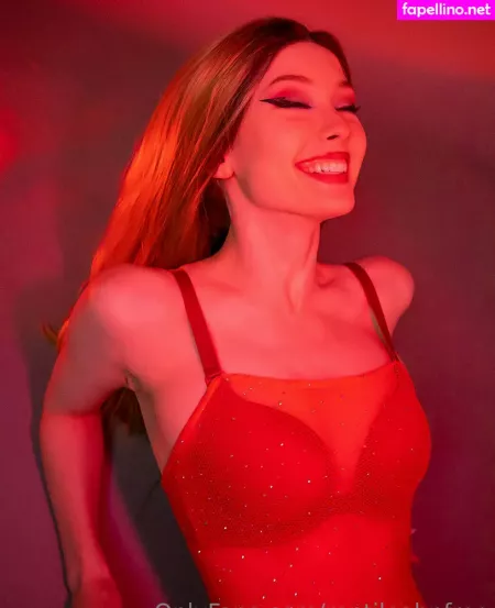 Reptileahnfree OnlyFans Thumbnail #ct2v3n3A0f