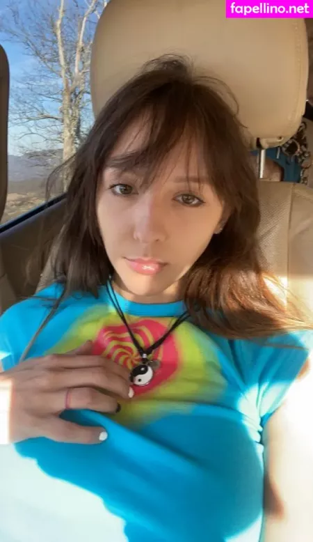 Reptilepuppy OnlyFans Thumbnail #lKIixuqopL