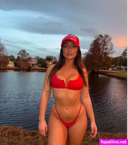 Republican Women OnlyFans Thumbnail #54wYceaXtB