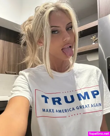 Republican Women OnlyFans Thumbnail #aoaQkFEvVf
