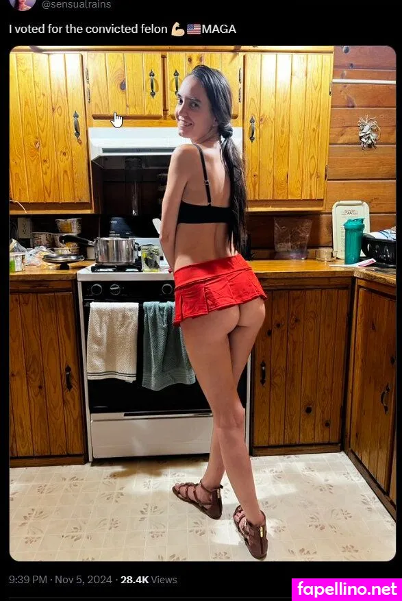 Republican women, republicanwomen Nude Leaked OnlyFans Photo #oGGzWXZHSp