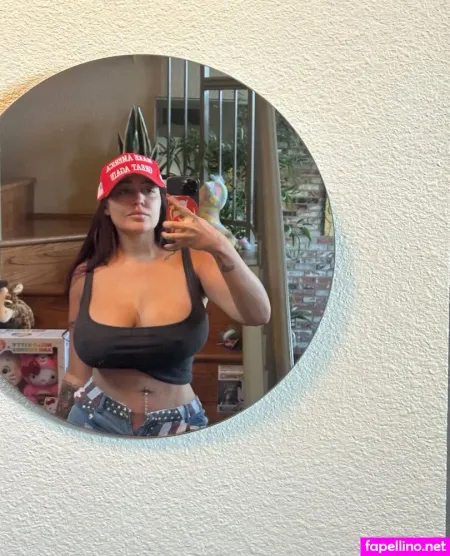 Republican Women OnlyFans Thumbnail #qFtrB7yauW