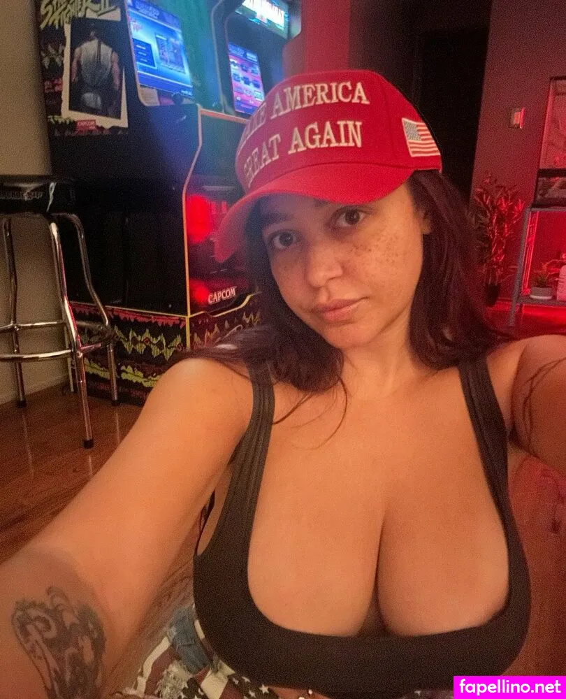Republican women, republicanwomen Nude Leaked OnlyFans Photo #s4PQBfMj3G