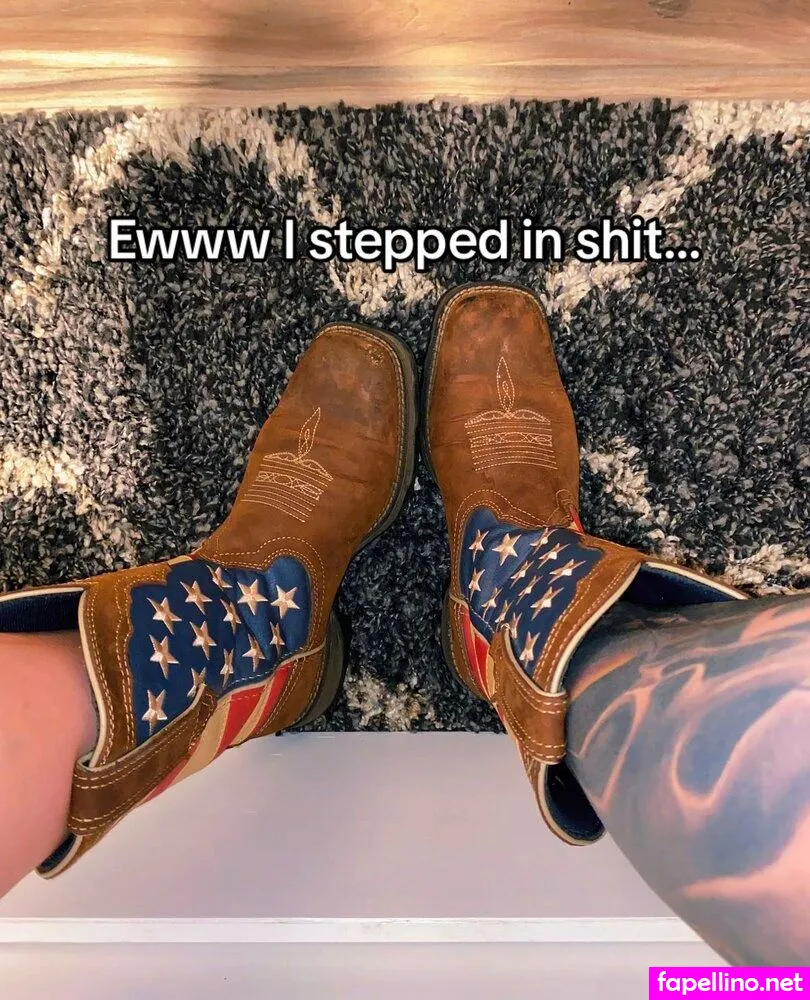 Republican women, republicanwomen Nude Leaked OnlyFans Photo #xmRXJ00yDc