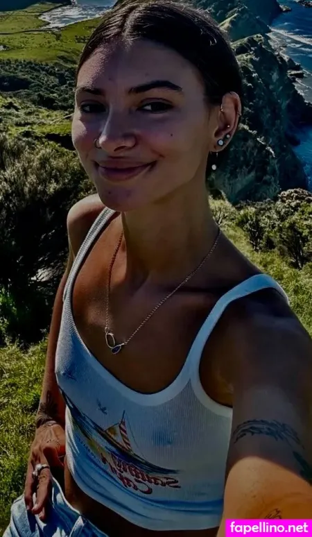 Req Cassadventures OnlyFans Thumbnail #8j5jss0FCt