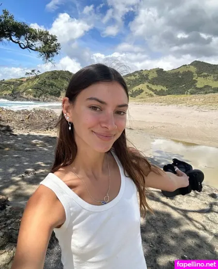 Req Cassadventures OnlyFans Thumbnail #BJzZGzZXOw