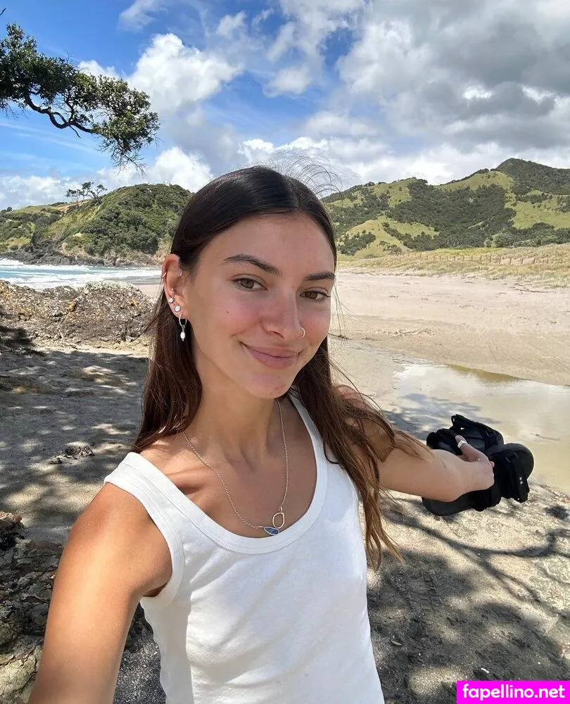 cassadvantures Nude Leaked OnlyFans Photo #BJzZGzZXOw