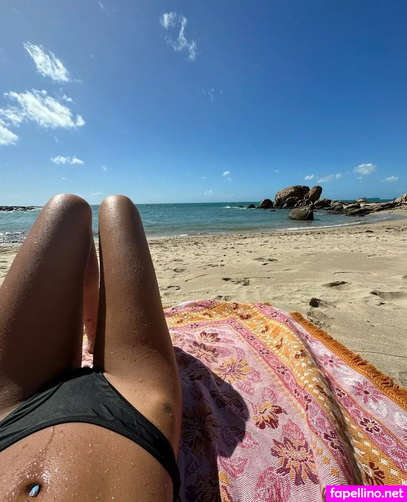 cassadvantures Nude Leaked OnlyFans Photo #EaLMrGtE4S