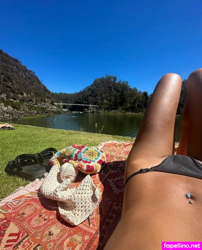 cassadvantures Nude Leaked OnlyFans Photo #EtIsJz3sLo