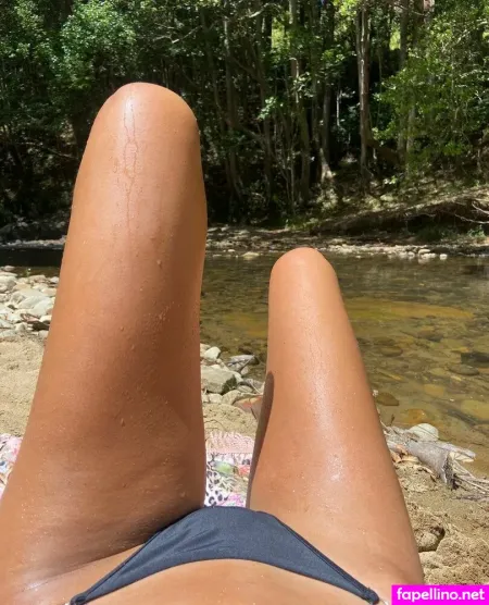 Req Cassadventures OnlyFans Thumbnail #KWaNLhflq4