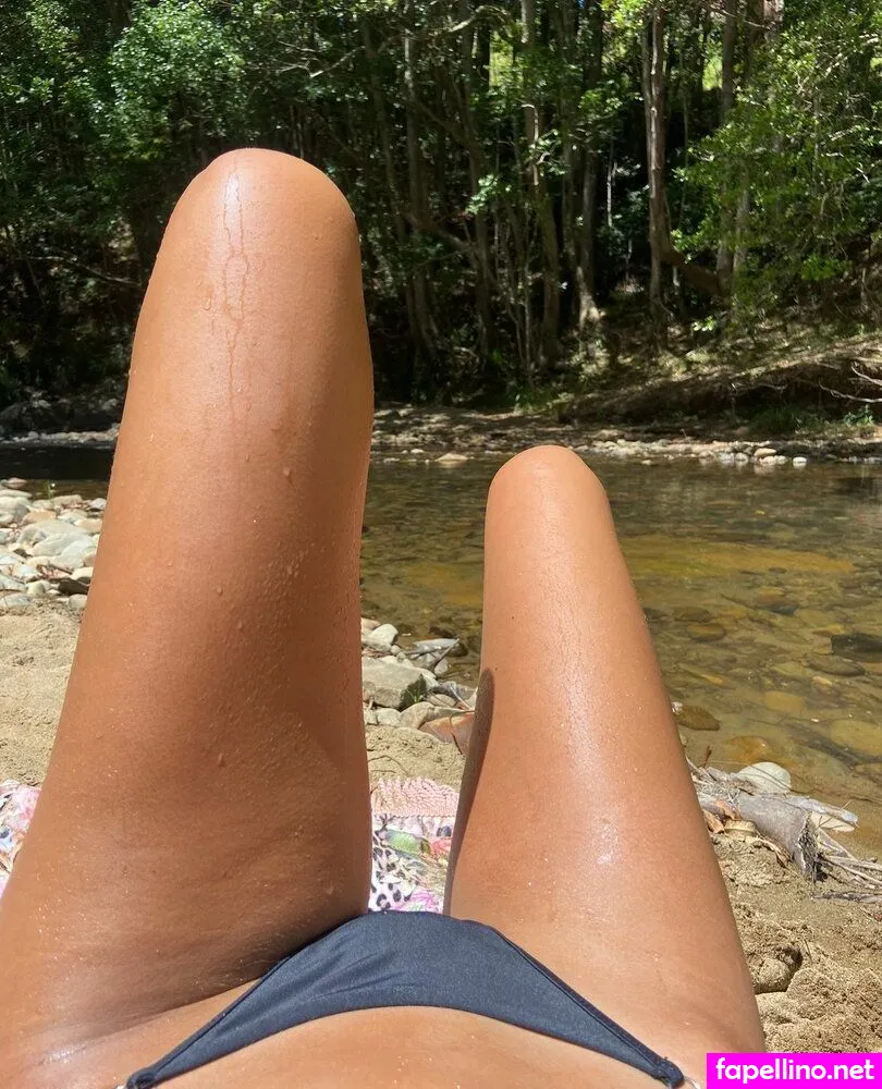 cassadvantures Nude Leaked OnlyFans Photo #KWaNLhflq4