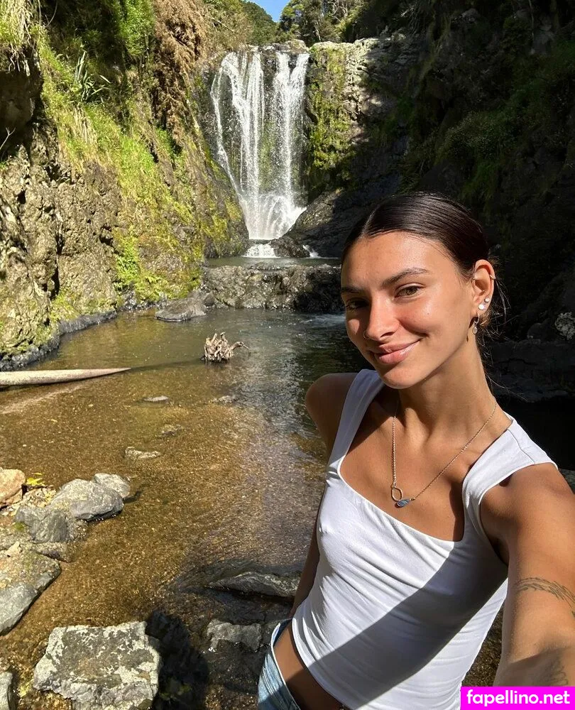 cassadvantures Nude Leaked OnlyFans Photo #L75v1RlCM0