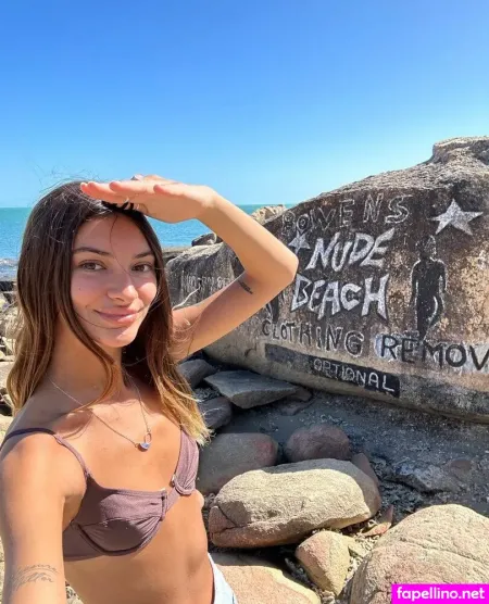 Req Cassadventures OnlyFans Thumbnail #XqNDHPNy6e