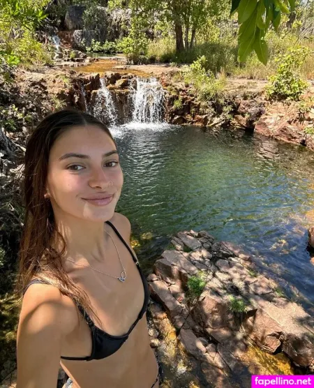 Req Cassadventures OnlyFans Thumbnail #eAg99Hd4lb