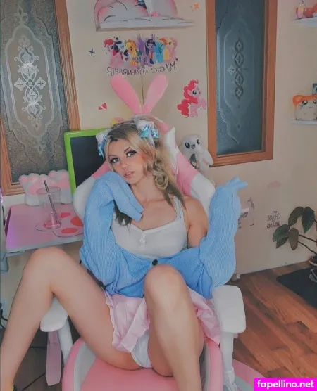 Req Kiddenkatt OnlyFans Thumbnail #20mDhC2jyx