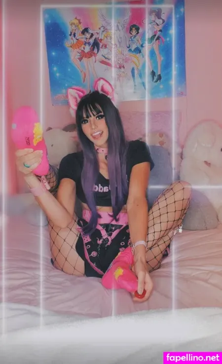 Req Kiddenkatt OnlyFans Thumbnail #GzwZD9ElbV