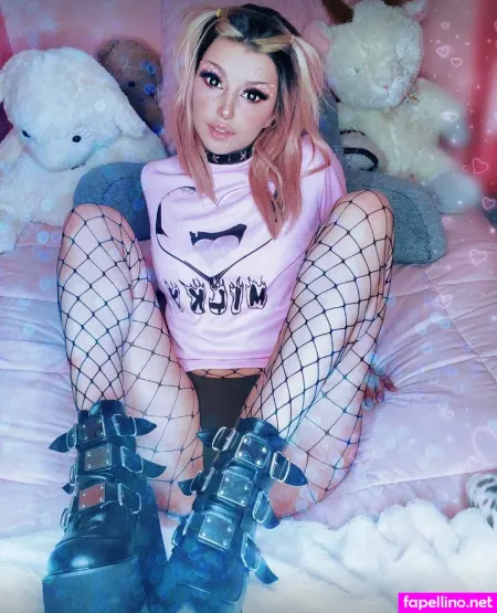 Req Kiddenkatt OnlyFans Thumbnail #fjwBo1F0Kj