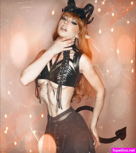 Req Kiddenkatt OnlyFans Thumbnail #kSUSW7pn2K