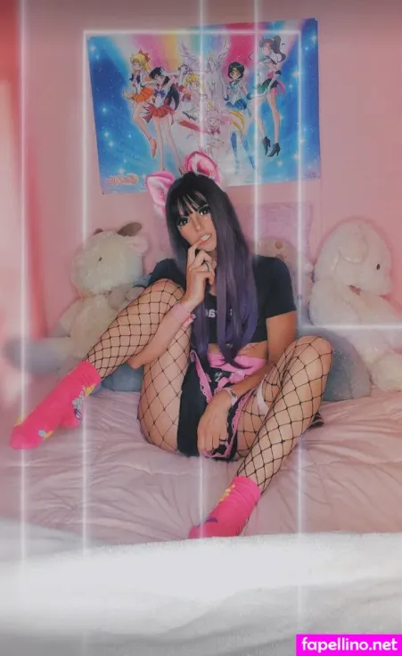 Req Kiddenkatt OnlyFans Thumbnail #xqG67NRjGW