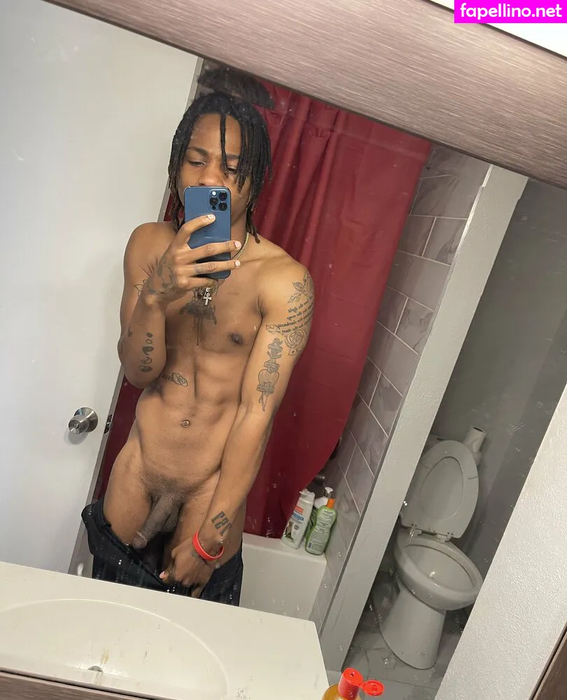 reencheek, reqthfreak Nude Leaked OnlyFans Photo #5aVGYZGBWY
