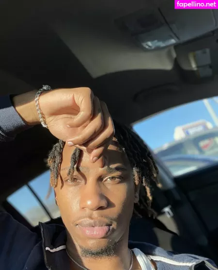 Reqthfreak OnlyFans Thumbnail #IE9Hly0KDA