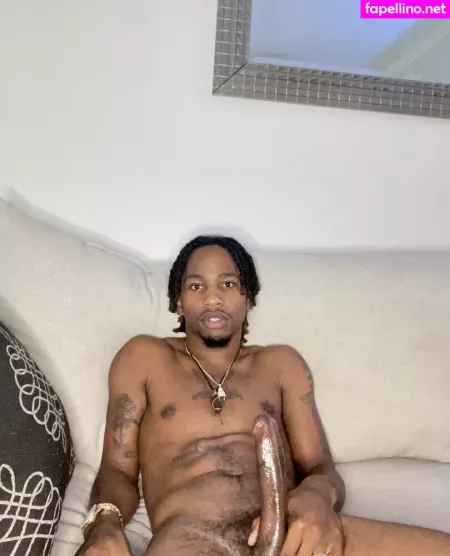 Reqthfreak OnlyFans Thumbnail #RaO0ZBGzze