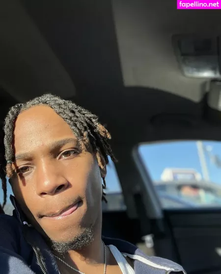 Reqthfreak OnlyFans Thumbnail #mXDtSZ2dl3