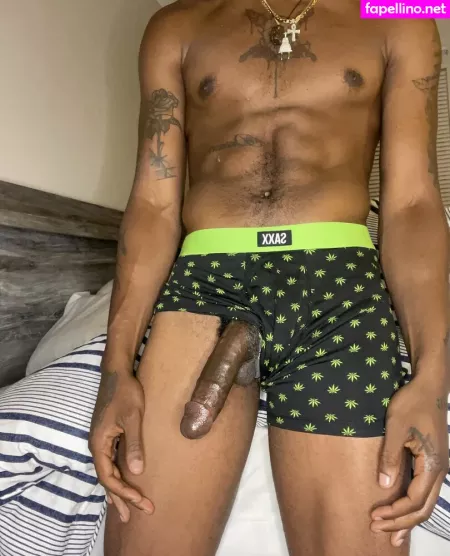 Reqthfreak OnlyFans Thumbnail #pLkbPTxVlI